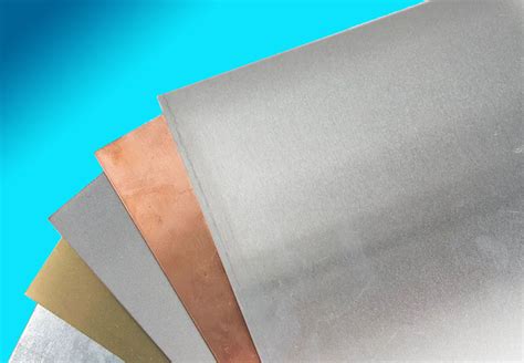 metal sheet samples|sheet metal samples uk.